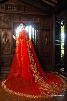 [Truyện Chữ] - Xuyên Thành Nữ Chính Gặp Nữ Phụ Trùng Sinh Trong Hệ Thống Văn