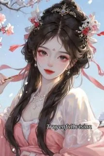 [Truyện Chữ] - Xuyên Thành Nữ Phụ Ác Độc Ý Định Quyến Rũ Nam Chính Trong Truyện Tu Tiên