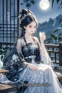 [Truyện Chữ] - Xuyên Thành Nữ Phụ Độc Ác Nuôi Con Gái