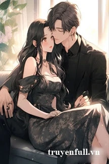 [Truyện Chữ] - Xuyên Thành Nữ Phụ H Văn