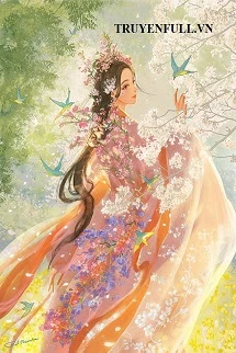 [Truyện Chữ] - Xuyên Thành Nữ Phụ Làm Tinh Mang Theo Nhãi Con Chạy Nạn