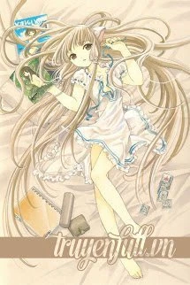 [Truyện Chữ] - Xuyên Thành Nữ Phụ Tai Tiếng