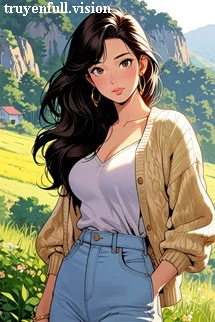 [Truyện Chữ] - Xuyên Thành Nữ Phụ Thập Niên 80 Vừa Mở Màn Đã Bị Từ Hôn