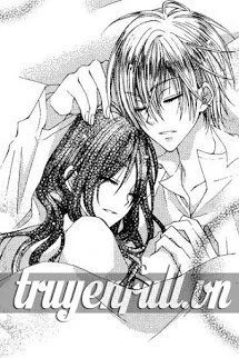 [Truyện Chữ] - Xuyên Thành Nữ Phụ Thế Thân