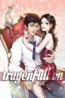 [Truyện Chữ] - Xuyên Thành Nữ Phụ Trong Truyện Ngọt Văn