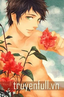 [Truyện Chữ] - Xuyên Thành Omega Bị Bảy Alpha Từ Hôn