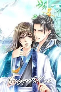 [Truyện Chữ] - Xuyên Thành Phản Diện Làm Sao Để Sống Đây