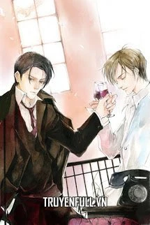 [Truyện Chữ] - Xuyên Thành Pháo Hôi Thế Thân Sau Mỗi Ngày Đều Ở Tu La Tràng - Yến Thập Nhật