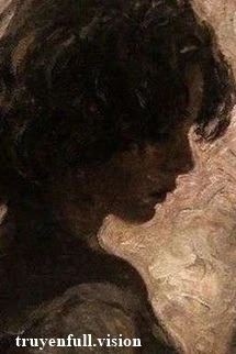 [Truyện Chữ] - Xuyên Thành Pháo Hôi Tra A Của Nữ Hoàng Tương Lai