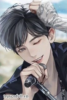 [Truyện Chữ] - Xuyên Thành Pháo Hôi Bị Ảnh Đế Vứt Bỏ