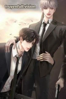 [Truyện Chữ] - Xuyên Thành Pháo Hôi, Lỡ Tay 'Cưng Chiều' Nam Chính Quá Hóa Chồng