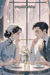 [Truyện Chữ] - Xuyên Thành Phụ Nữ Pháo Hôi Trong Niên Đại