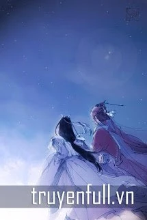 [Truyện Chữ] - Xuyên Thành Quả Tim Nhỏ Của Bạo Quân