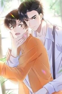 [Truyện Chữ] - Xuyên Thành Quản Gia Bên Cạnh Tổng Tài Bá Đạo