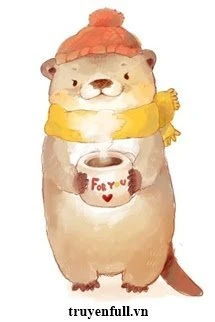 [Truyện Chữ] - Xuyên Thành Rái Cá Tôi Dùng Sự Đáng Yêu Chinh Phục Thế Giới