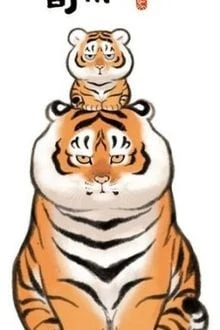 [Truyện Chữ] - Xuyên Thành Sát Tinh Tiện Nghi Lão Cha