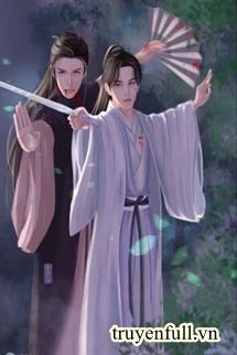 [Truyện Chữ] - Xuyên Thành Sư Tôn Của Nam Chính