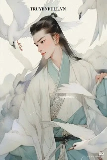 [Truyện Chữ] - Xuyên Thành Sư Tôn Pháo Hôi Nghiệt Đồ Xuyên Thư