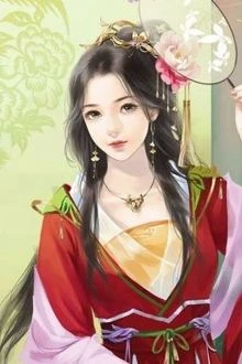 [Truyện Chữ] - Xuyên Thư Chi Pháo Hôi Hành Trình