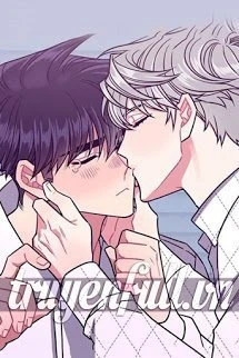 [Truyện Chữ] - [Xuyên Thư] Ăn Mật