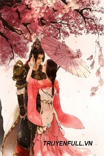 [Truyện Chữ] - Xuyên Thư Giang Tinh Khởi Điểm Tần Phu Lang Nữ Tôn