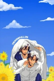 [Truyện Chữ] - Xuyên Thư Ông Đây Tán Đổ Phản Diện Alpha