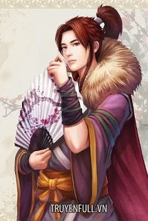 [Truyện Chữ] - Xuyên Thư Là Pháo Hôi Tự Mình Tu Dưỡng