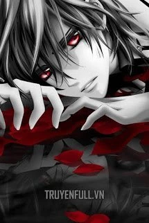 [Truyện Chữ] - Xuyên Thư: Nam Chính Muốn Diệt Thế Giới