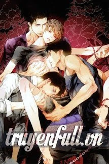 [Truyện Chữ] - Xuyên Thư Nam Phụ Thời Mạt Thế