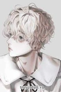 [Truyện Chữ] - Xuyên Thư Sau Ta Muốn Phao Vai Ác Alpha