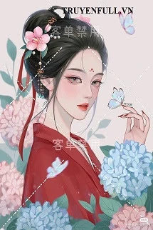 [Truyện Chữ] - Xuyên Thư Ta Cho Rằng Ta Lấy Kịch Bản Cứu Rỗi