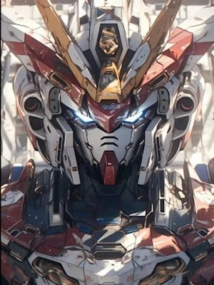 [Truyện Chữ] - Xuyên Toa