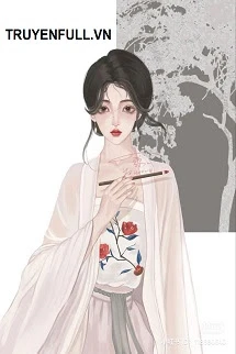 [Truyện Chữ] - Xuyên Tới 70 Thôn Cô Cực Phẩm Không Dễ Chọc