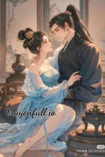 [Truyện Chữ] - Xuyên Tới Năm 60, Nữ Chính Cầm Tiền Tỷ Mở Nhà Xưởng