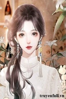 [Truyện Chữ] - Xuyên Tới Thập Niên 80 Sau Đêm Tân Hôn Cả Nhà Coi Tôi Thành Bảo Bối