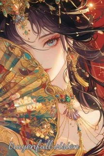 [Truyện Chữ] - Xuyên Vào Gia Tộc Phản Diện