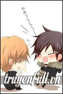 [Truyện Chữ] - Xuyên Vào Hệ Thống Không Có Liêm Sỉ!