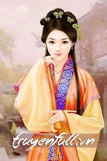 [Truyện Chữ] - Xuyên Vào Làm Nông Rồi Được Đưa Về Làm Tiểu Thư