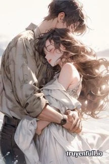 [Truyện Chữ] - Xuyên Vào Mạt Thế, Không Làm Nũng Sẽ Ngủm