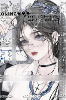 [Truyện Chữ] - Xuyên Vào Nữ Chính Truyện Ngược