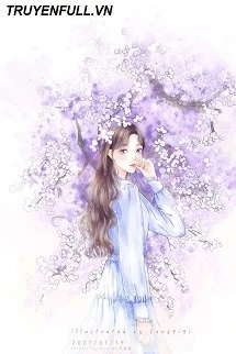 [Truyện Chữ] - Xuyên Vào Nữ Phụ Thập Niên Lão Đại Vì Tôi Mà Khom Lưng