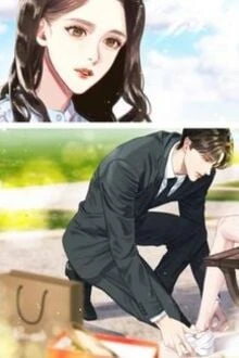 [Truyện Chữ] - Xuyên Vào Thám Tử Lừng Danh Conan... Quyết Làm Người Qua Đường