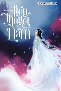 [Truyện Chữ] - Xuyên Vào Tiểu Thuyết Dành Cho Nam