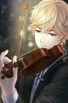 [Truyện Chữ] - Xuyên Vào Tiểu Thuyết, Lập Kế Hoạch Giúp Đỡ Nữ Chính