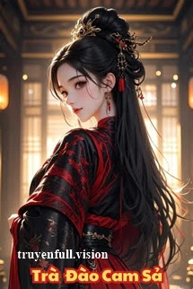 [Truyện Chữ] - Xuyên Vào Tiểu Thuyết Tôi Chống Lại Nam Chính