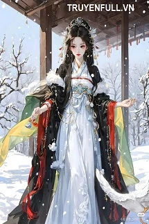 [Truyện Chữ] - Xuyên Về Thay Nguyệt Lão Se Duyên