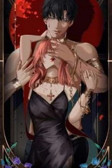 [Truyện Chữ] - Xuyên Về Thập Niên 80 Mẹ Kế Xinh Đẹp Lấy Chủ Trại Heo