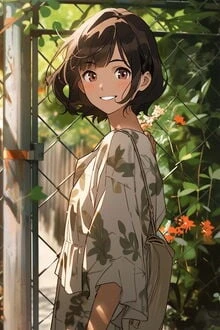 [Truyện Chữ] - Xuyên Về Thập Niên 80, Thôn Nữ Cật Lực Làm Giàu Đổi Đời