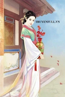 [Truyện Chữ] - Xuyên Về Tn80 Gả Cho Chủ Trại Heo Trở Thành Mẹ Kế Xinh Đẹp Nuôi Con