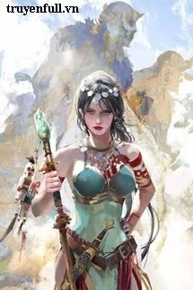 [Truyện Chữ] - Xuyên Về Bộ Lạc Nguyên Thủy Làm Thủ Lĩnh